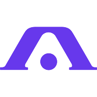ACE