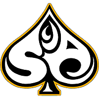 SOAB