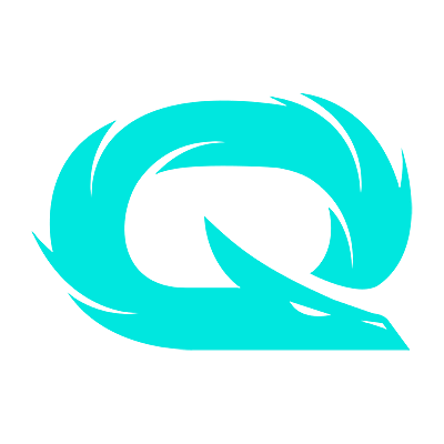 QLS