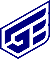 GE