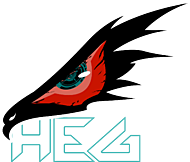 HEG