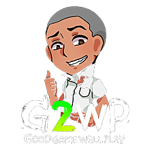 G2WP