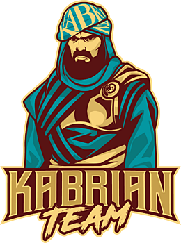 KAB