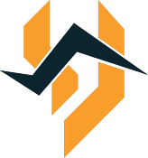RE