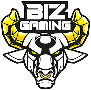 BIZ