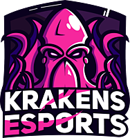 KRS