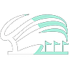 Arena