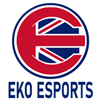 EKO