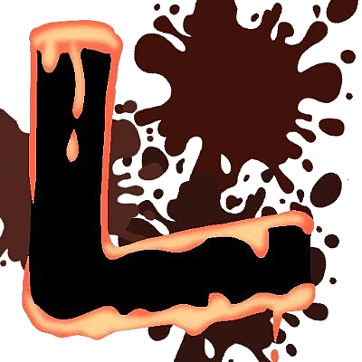 LRG