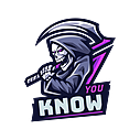 YK