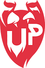 UPP