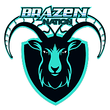 BZN