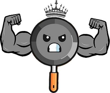 PNG