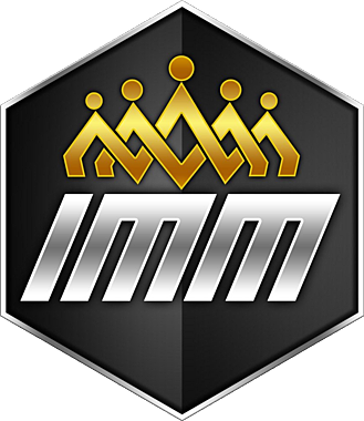 iMM