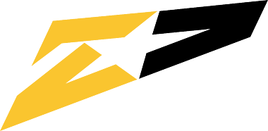 TWS