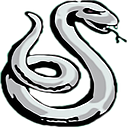SLZ