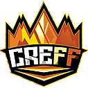 CRF