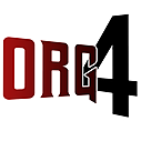 ORG4