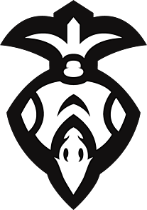 Falcons