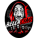 BC