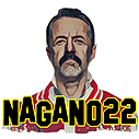 NAG