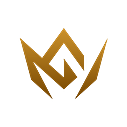 GLR