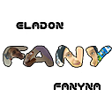 FANY