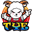 TYE