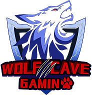 WCG