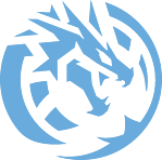 LEV Ac