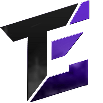 TES