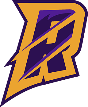 REP