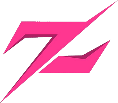 7Z