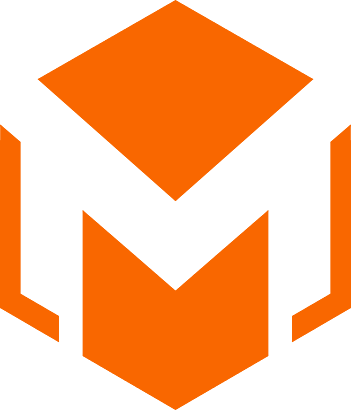 MONT