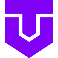 UNI