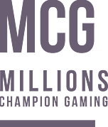 MCG