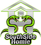 SsH