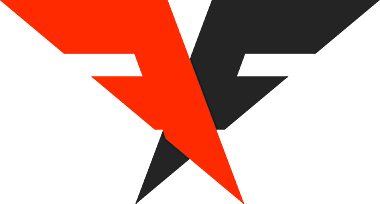 FFL