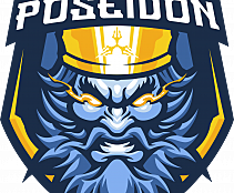 SOP