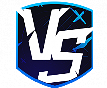 VRS