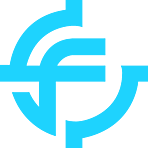 FCS FEM