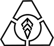ECO