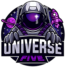 Universe5
