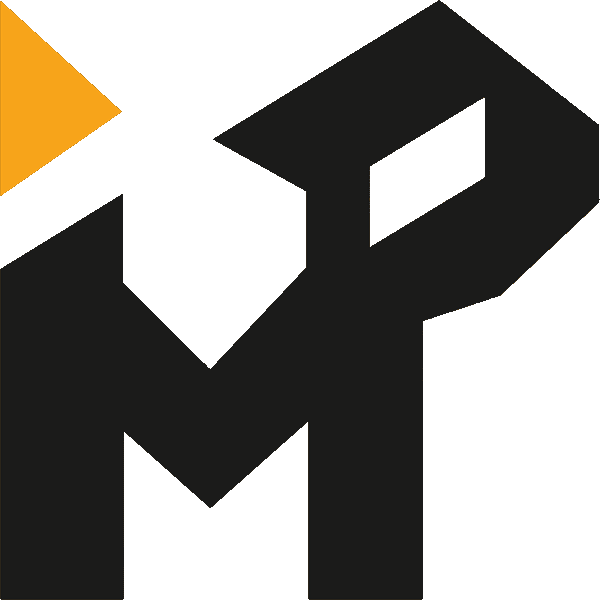 IMP