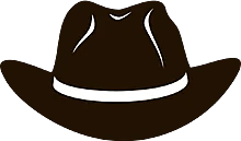 WWB