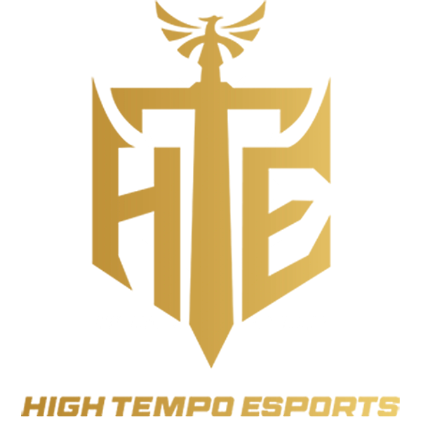 HTE