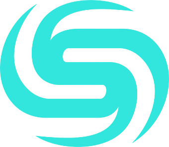 SQ