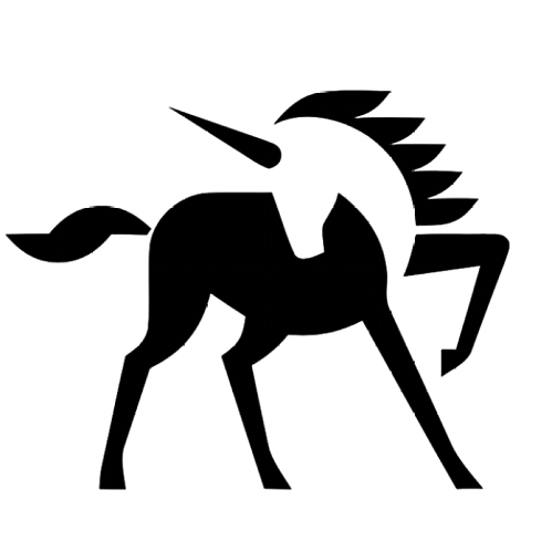 BU