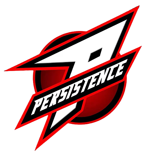 Persist