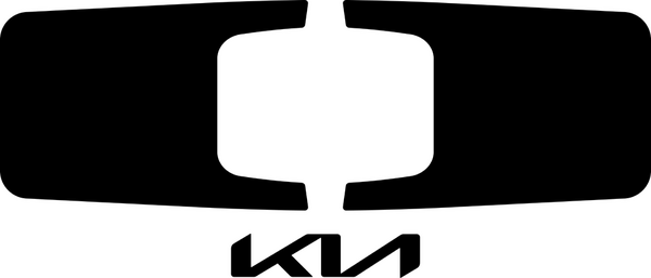 DK.Y